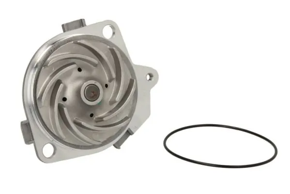 D1F035TT Thermotec