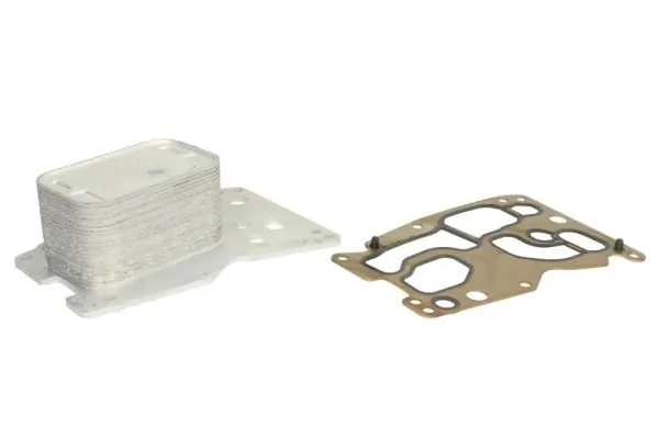 D4B021TT Thermotec