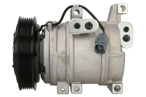 Sprężarka klimatyzacji do Mazda 3  BK12