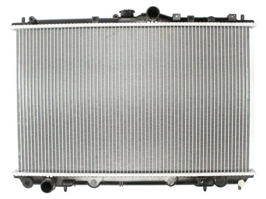 D75001TT Thermotec Chłodnica silnika