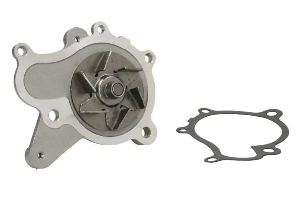 D10522TT Thermotec