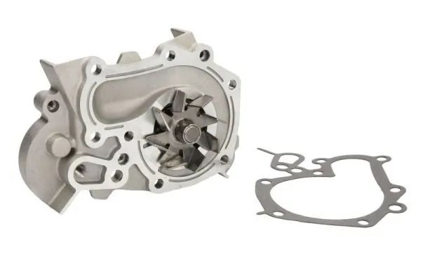 D1R002TT Thermotec