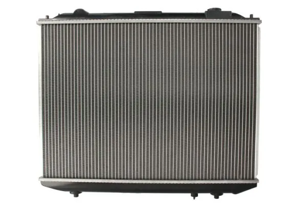 D7G038TT Thermotec Chłodnica silnika