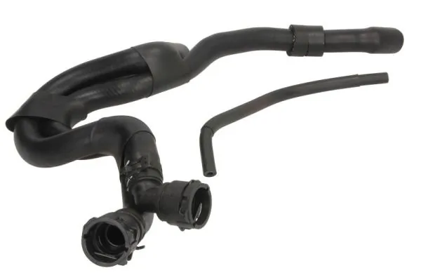 DWW361TT Thermotec