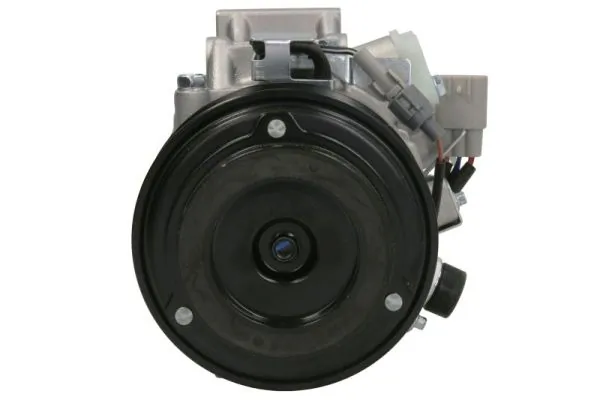 Sprężarka klimatyzacji do Lexus IS  E2