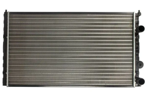D7W030TT Thermotec