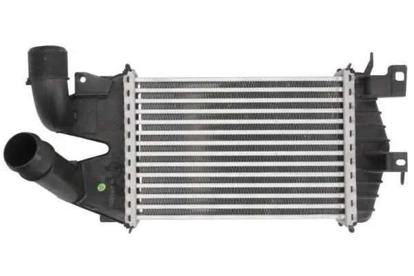 DAX007TT Thermotec