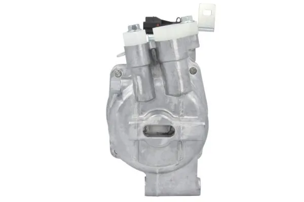 Sprężarka klimatyzacji Subaru Impreza III hatchback (GH) (2007 - 2011) cena, od 301,55 USD