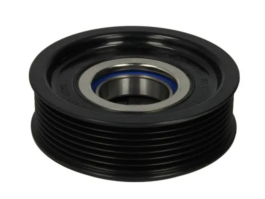 KTT040110 Thermotec
