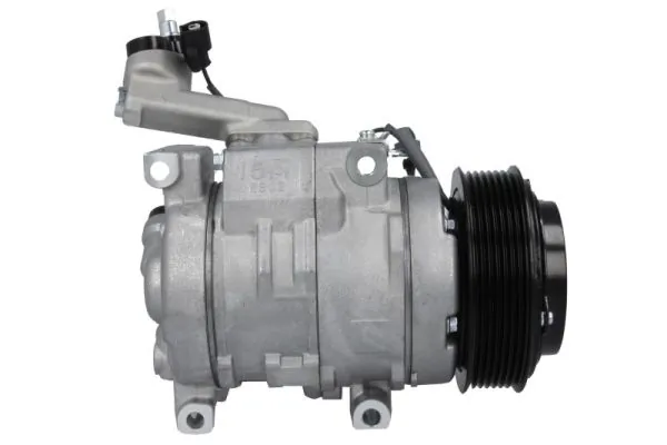 Sprężarka klimatyzacji 1438F Peugeot/Citroen