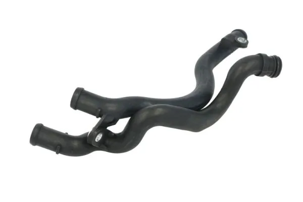DWW286TT Thermotec