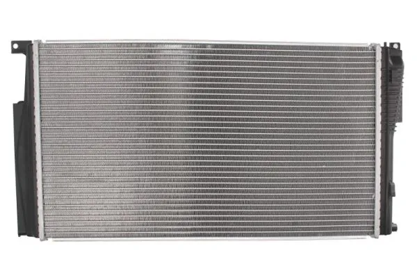 D7B023TT Thermotec