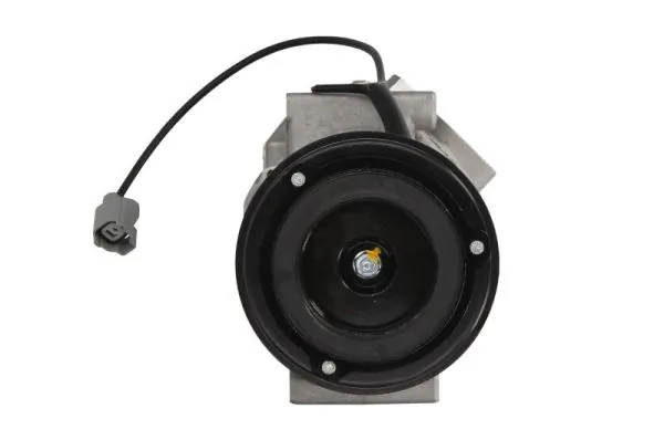 Do koszyka Sprężarka klimatyzacji Honda Accord VII CL, CM