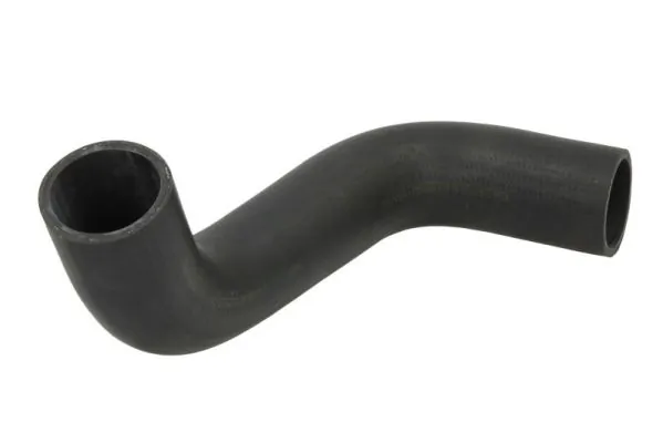 DCV010TT Thermotec