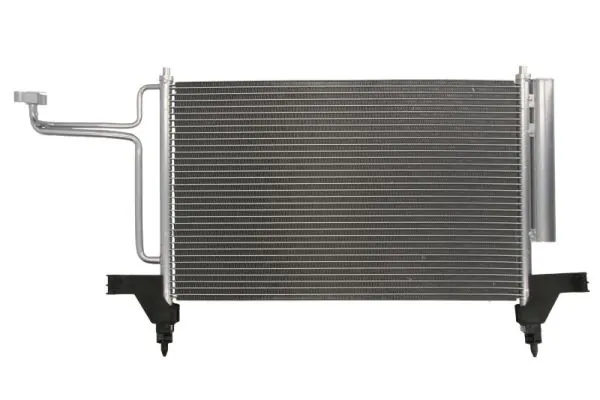 KTT110148 Thermotec