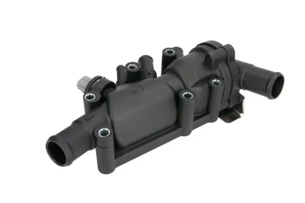 D2G017TT Thermotec
