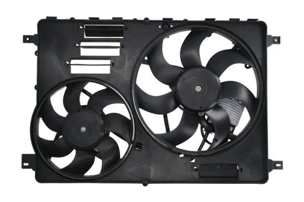 D8V001TT Thermotec