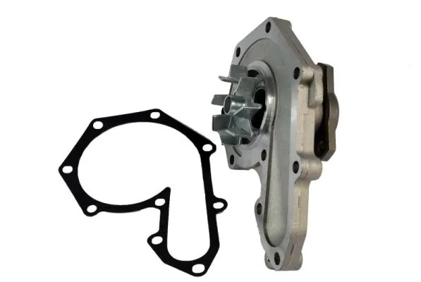 D1R020TT Thermotec