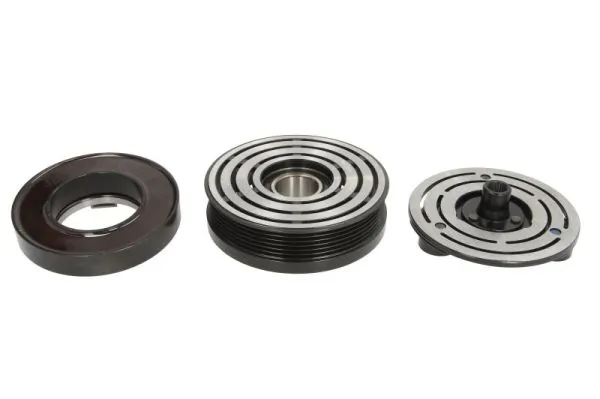 KTT040010 Thermotec