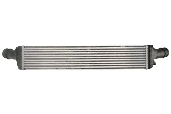DAA019TT Thermotec Chłodnica intercoolera