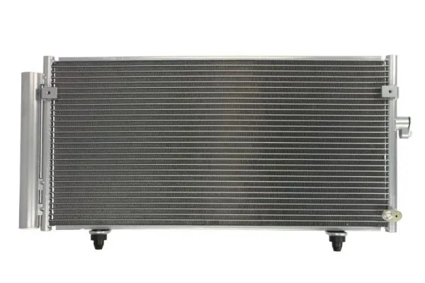 KTT110473 Thermotec
