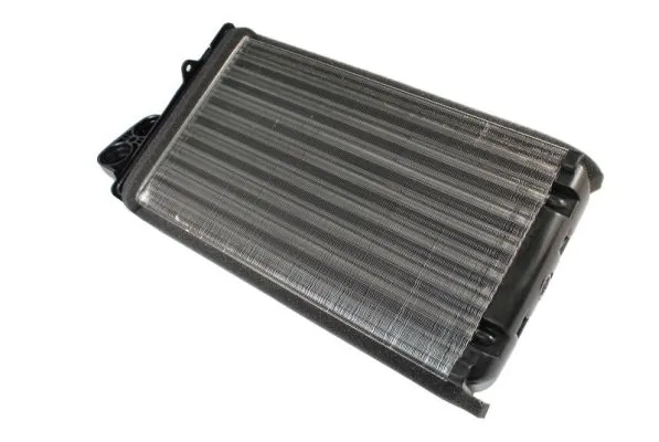 Chłodnica nagrzewnicy (ogrzewacza) Renault Scenic I minivan (JA0, JA1, FA0) (1999 - 2003) cena, od 32,15 USD
