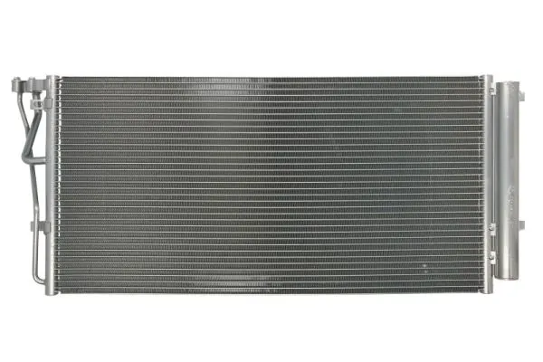 Chłodnica klimatyzacji 976061D100 HCC