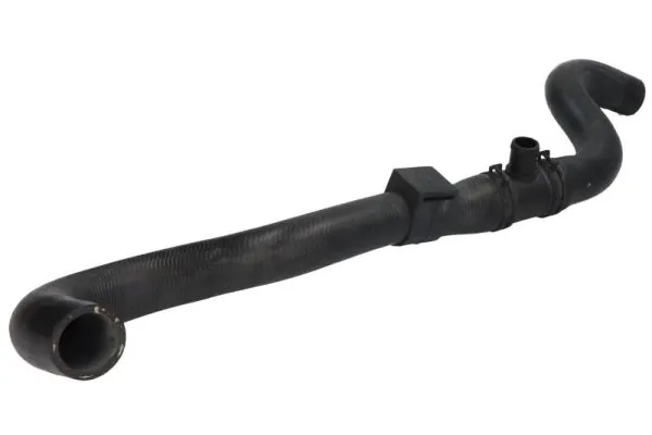 DWW543TT Thermotec