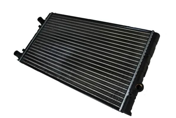 D7W007TT Thermotec
