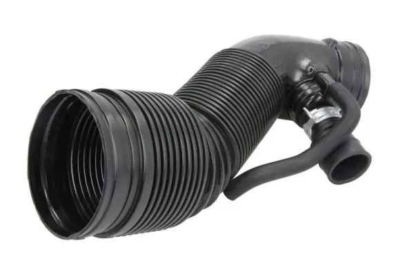 DCW109TT Thermotec Króciec powietrza, przepływomierz