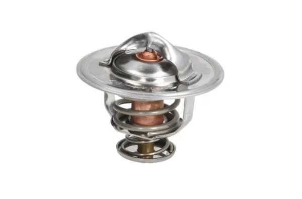 D2X003TT Thermotec