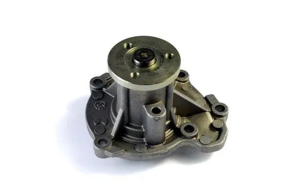 D11071TT Thermotec