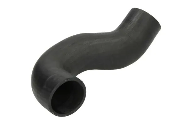DCG103TT Thermotec