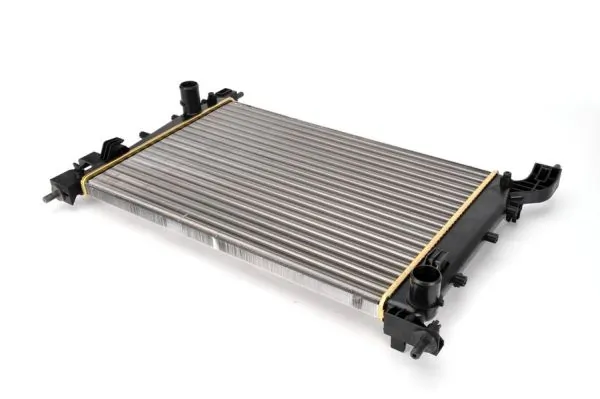 Kupić  Linea  323