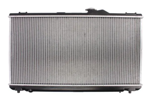 Chłodnica silnika Toyota 1640070651 cena, od 133,64 USD