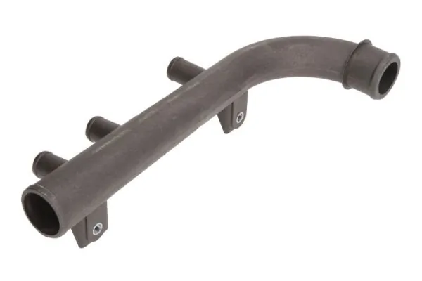 Przewód (króciec) układu chłodzenia do Opel Vectra A 86, 87