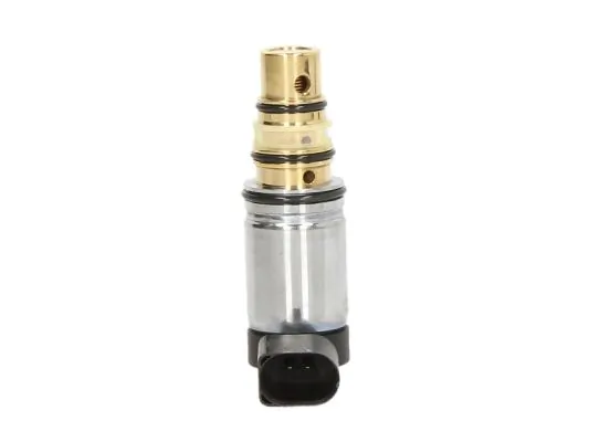 KTT060037 Thermotec Zawór sprężarki klimatyzacji