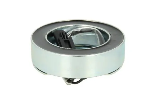 KTT030086 Thermotec Sprzęgło sprężarki klimatyzacji