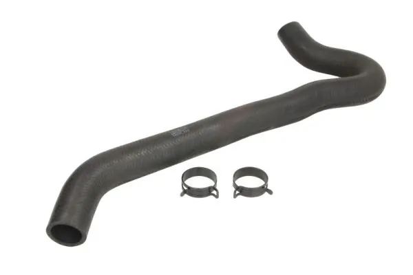 DW0569TT Thermotec
