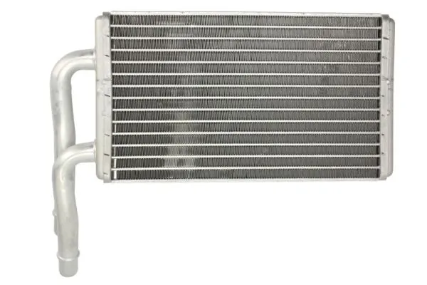 Chłodnica nagrzewnicy (ogrzewacza) Magneti Marelli BR450 cena, od 69,88 USD