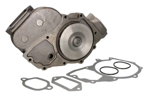 Pompa chłodząca wodna Mercedes 422200180180 cena, od 146,16 USD
