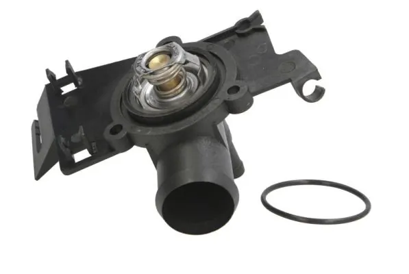 D2S002TT Thermotec