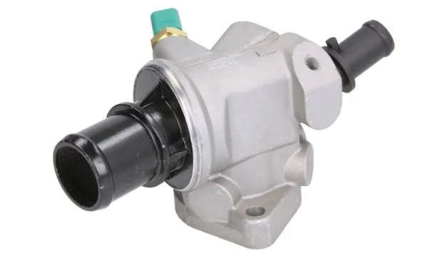 D2F004TT Thermotec