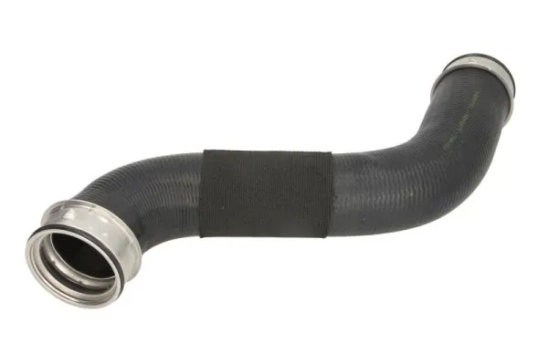 DCM082TT Thermotec