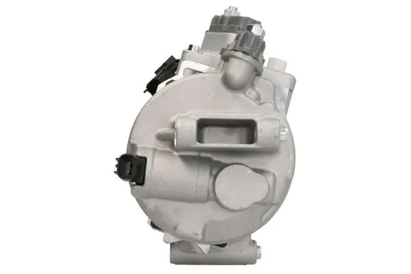Sprężarka klimatyzacji do Ford Edge II CD539