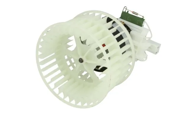 DDX012TT Thermotec