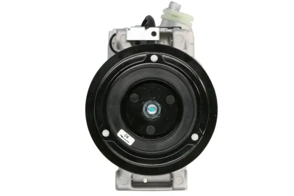 Sprężarka klimatyzacji do Mercedes Sprinter I 3-t 903