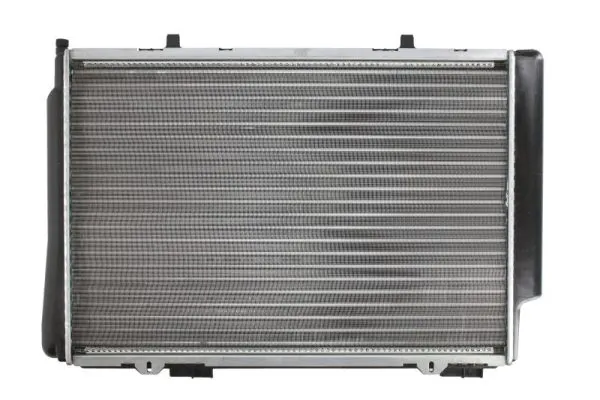 Chłodnica silnika do Mercedes C  S202
