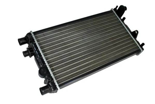 D7F006TT Thermotec