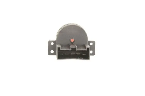 Rezystor wentylatora nagrzewnicy (ogrzewacza kabiny) Fiat/Alfa/Lancia 77362439 cena, od 17,13 USD